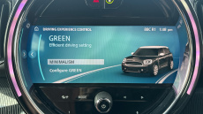 MINI Countryman 2.0 Cooper S Exclusive ALL4 5dr Auto Petrol Hatchback